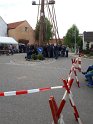 Maibaum_2018 (84)